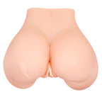 HiErin BM-009104Z-1 product image 8