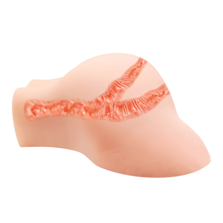 HiErin BM-009104Z-1 product image 9