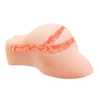 HiErin BM-009104Z-1 product image 9