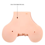 HiErin BM-009104Z-1 product image 10