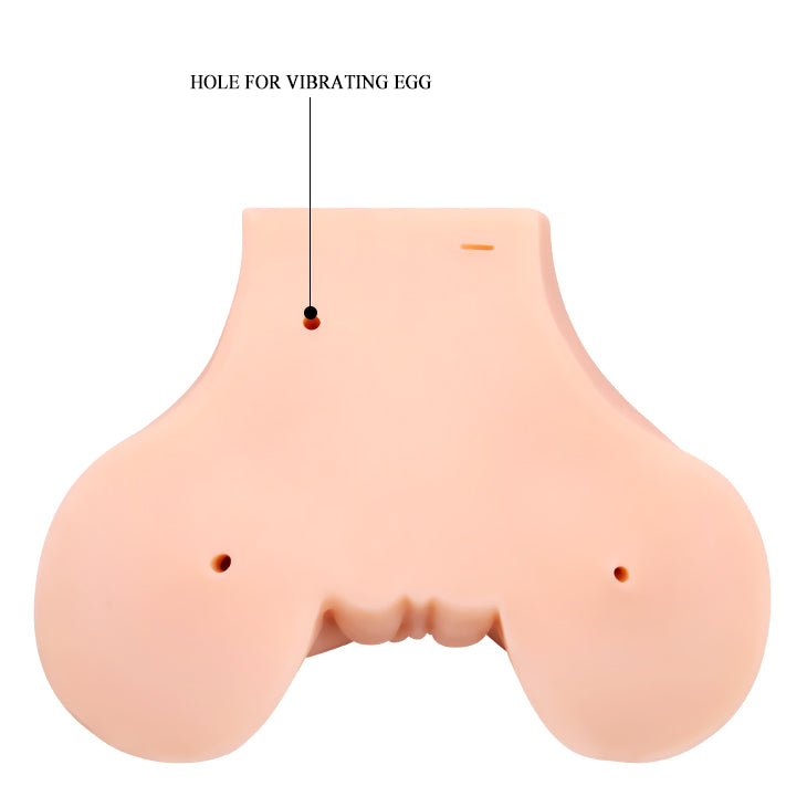 HiErin BM-009104Z-1 product image 10