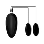 HiErin BM-009104Z-1 product image 11