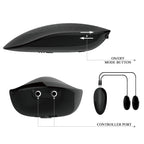 HiErin BM-009104Z-1 product image 13