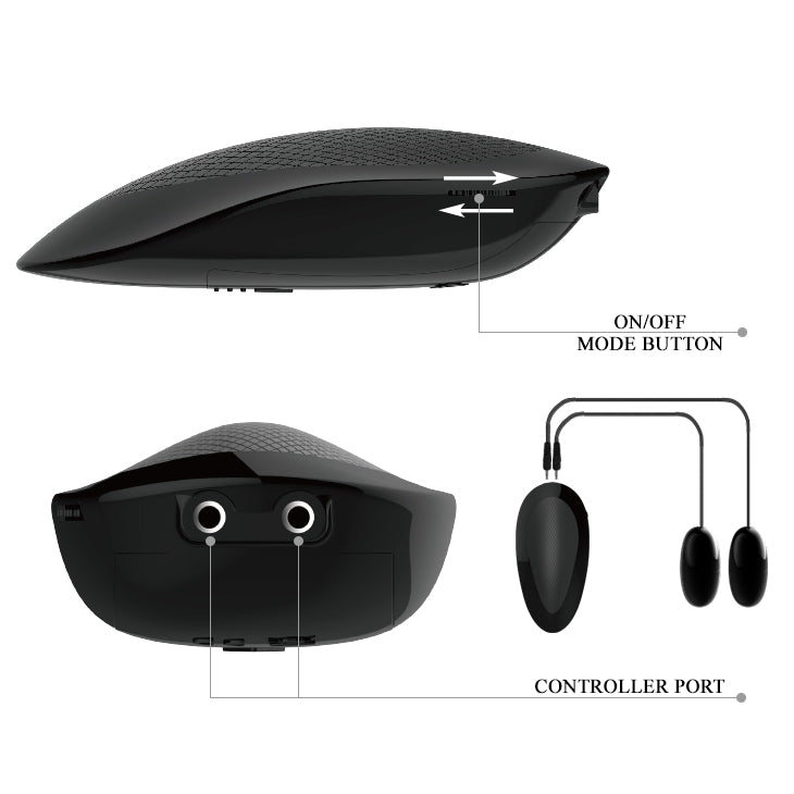 HiErin BM-009104Z-1 product image 13