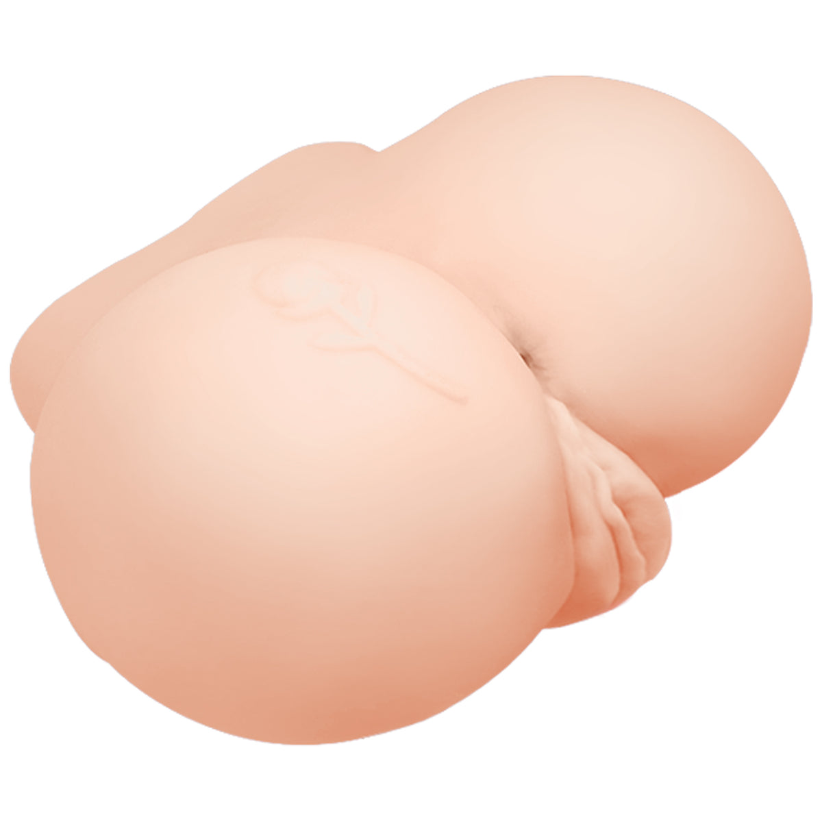 HiErin BM-009107Z-1 product image 4