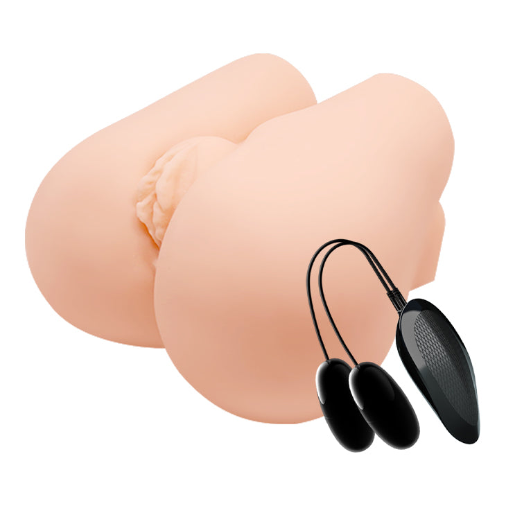 HiErin BM-009113Z-1 product image 4