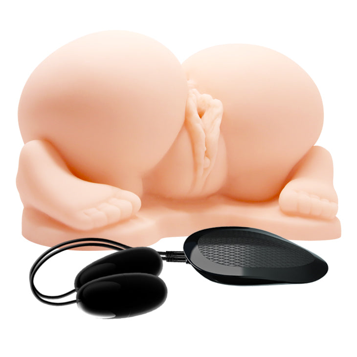 HiErin BM-009115Z-1 product image 5