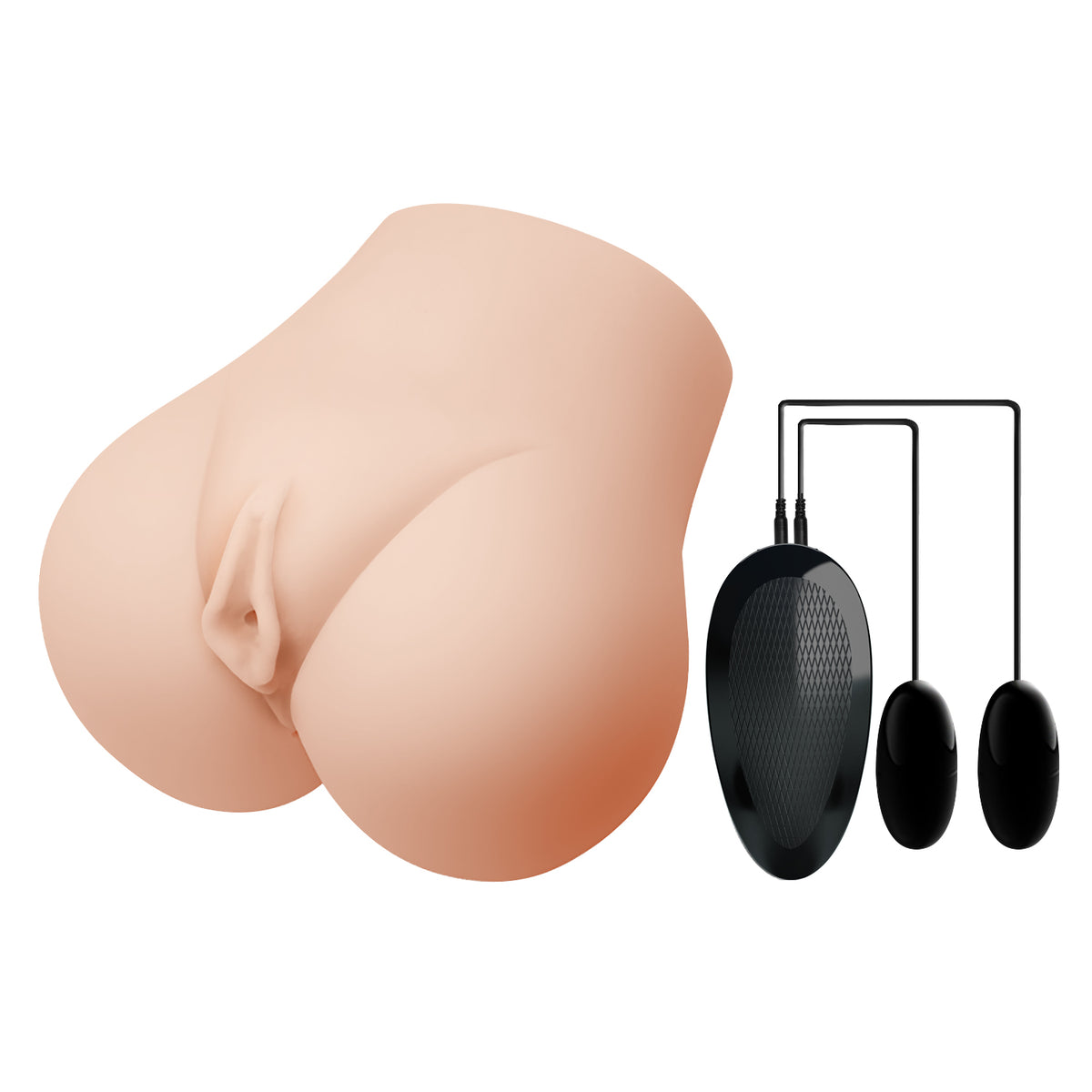 HiErin BM-009131Z-1 product image 4