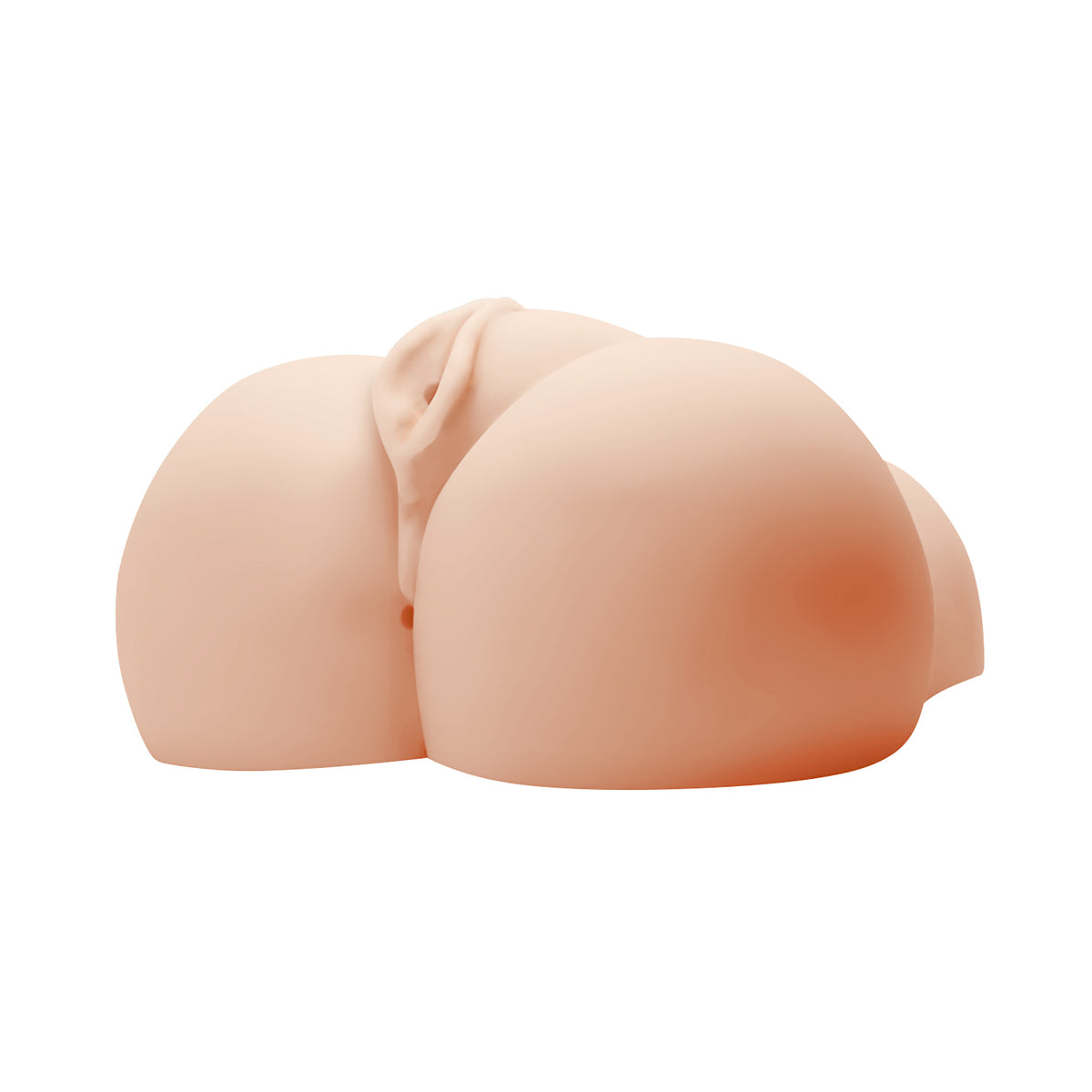 HiErin BM-009131Z-1 product image 5