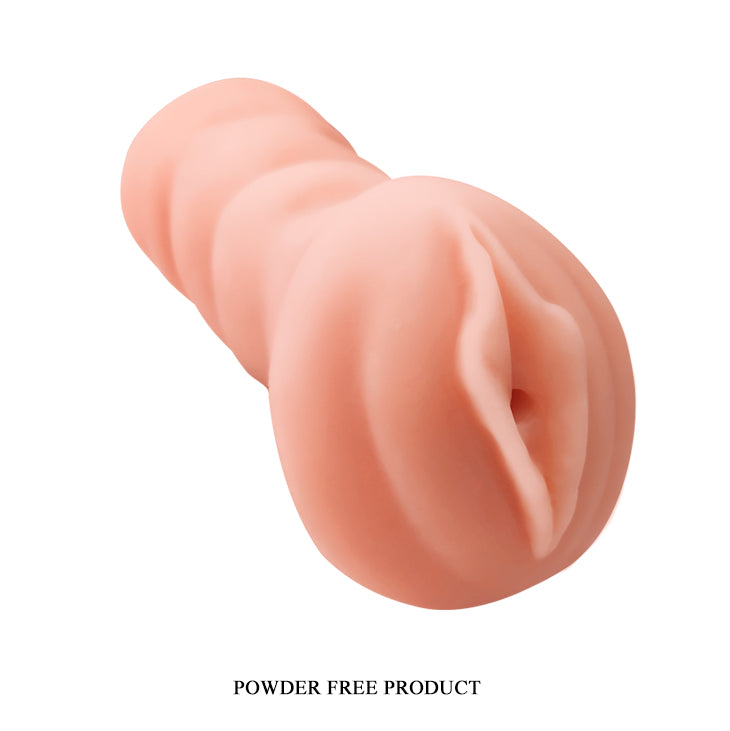 HiErin BM-009132U product image 4