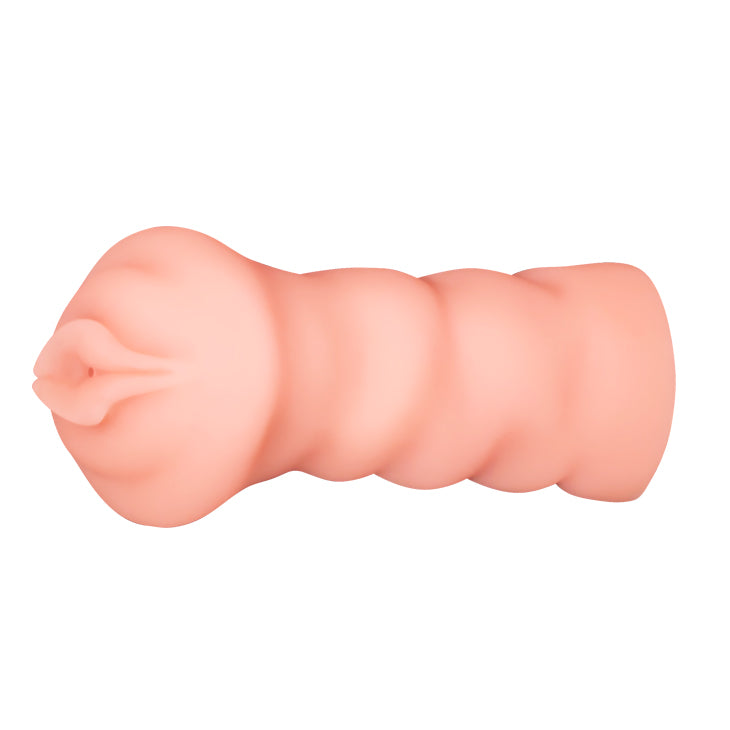 HiErin BM-009132U product image 5