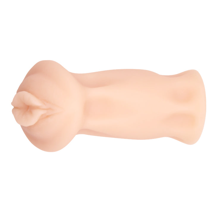 HiErin BM-009133 product image 5