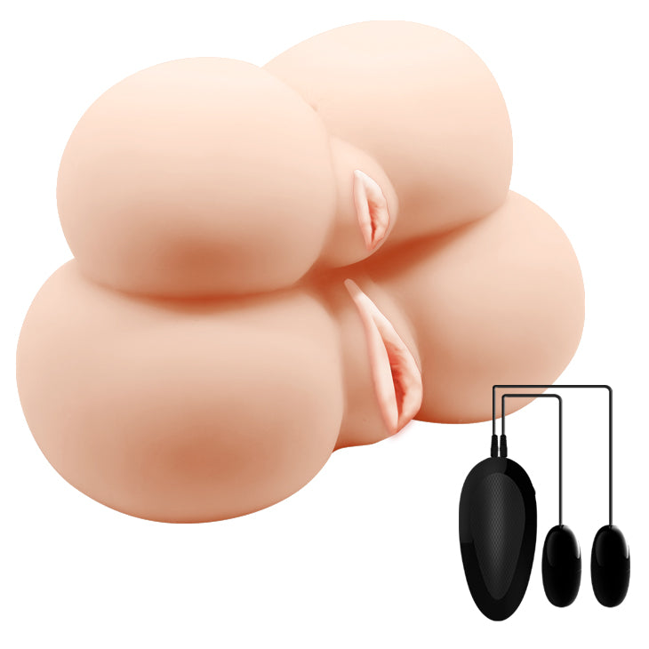 HiErin BM-009136 product image 4