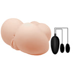 HiErin BM-009141Z-1 product image 4