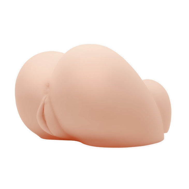 HiErin BM-009141Z-1 product image 6