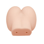 HiErin BM-009141Z-1 product image 7