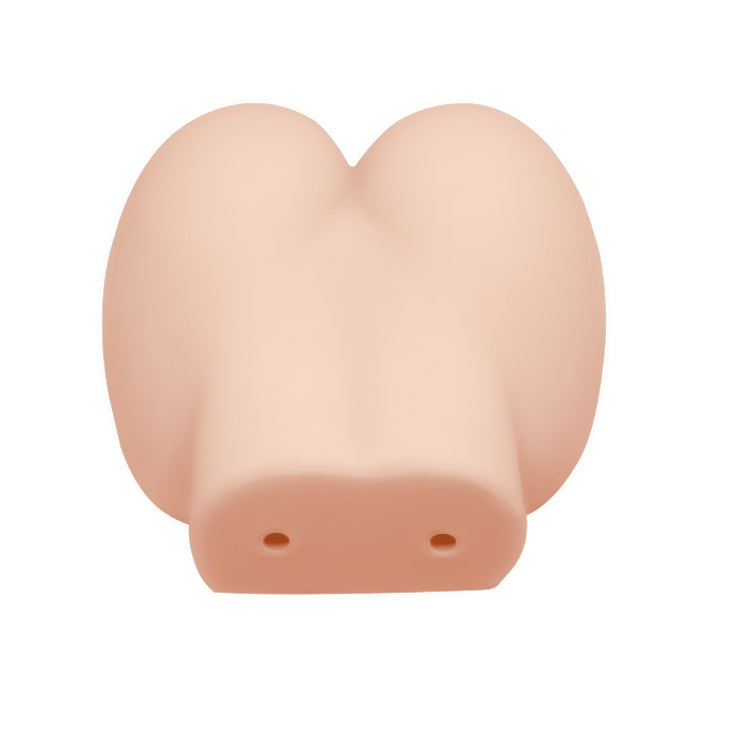 HiErin BM-009141Z-1 product image 7