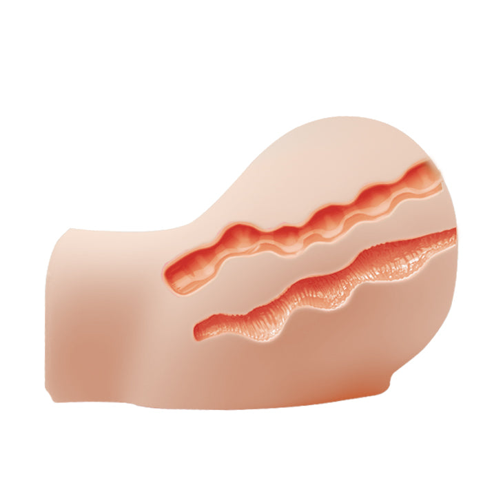 HiErin BM-009141Z-1 product image 8