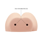 HiErin BM-009141Z-1 product image 9