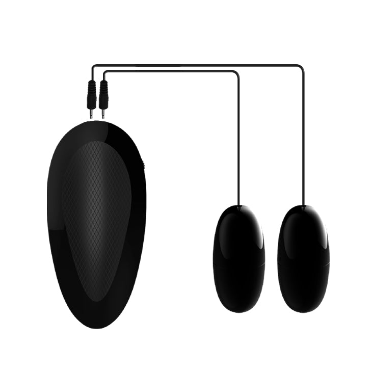 HiErin BM-009141Z-1 product image 10