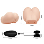 HiErin BM-009141Z-1 product image 11