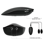 HiErin BM-009141Z-1 product image 12