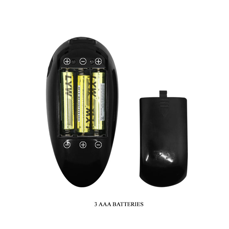 HiErin BM-009141Z-1 product image 13