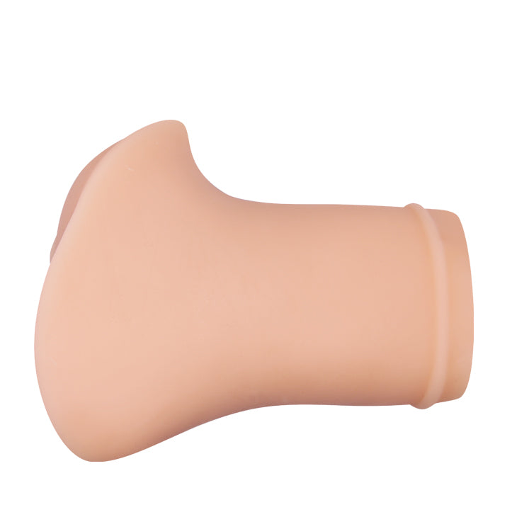 HiErin BM-009145 product image 6