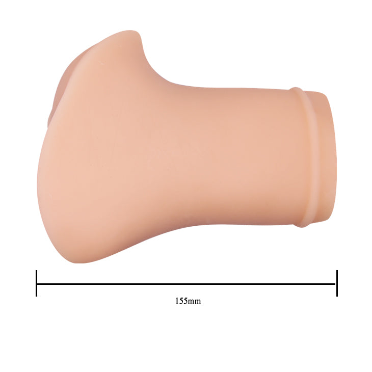 HiErin BM-009145 product image 8