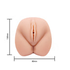 HiErin BM-009145 product image 9