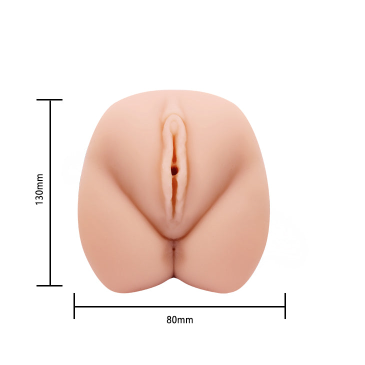 HiErin BM-009145 product image 9