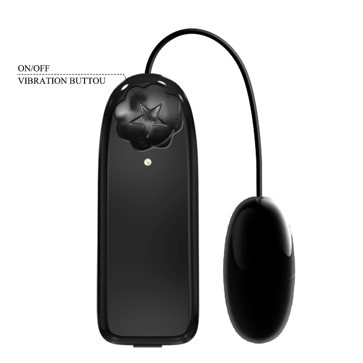 HiErin BM-009145 product image 10