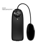 HiErin BM-009145 product image 10