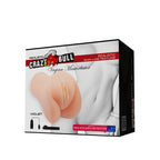 HiErin BM-009145 product image 12