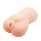 HiErin BM-009147Z product image 4