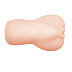 HiErin BM-009147Z product image 6