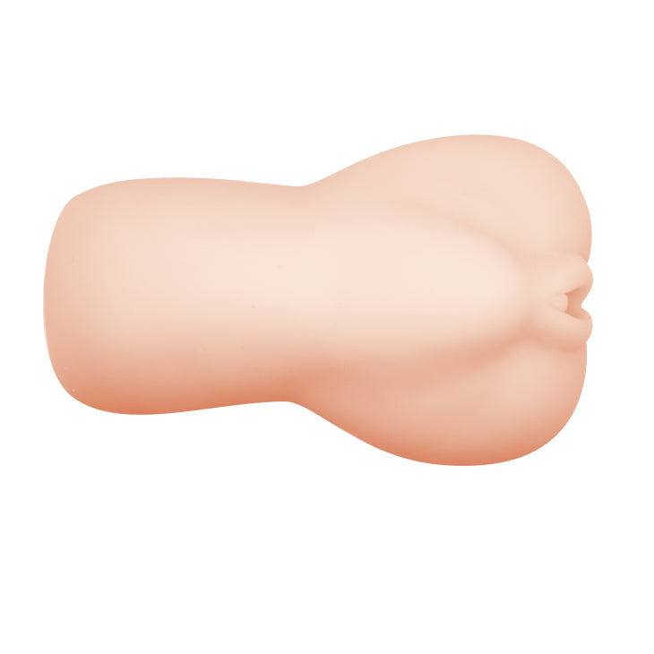 HiErin BM-009147Z product image 6