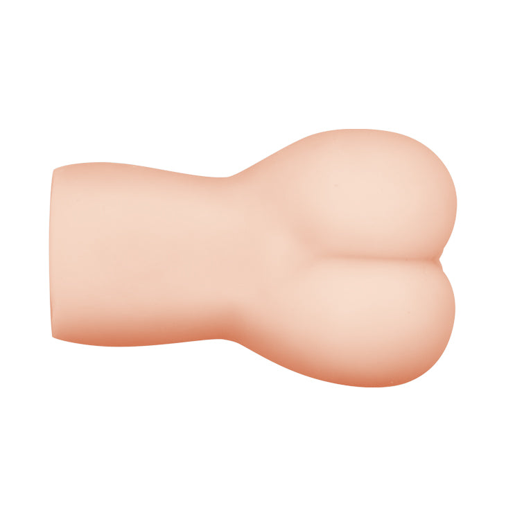 HiErin BM-009147Z product image 7