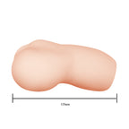 HiErin BM-009147Z product image 8