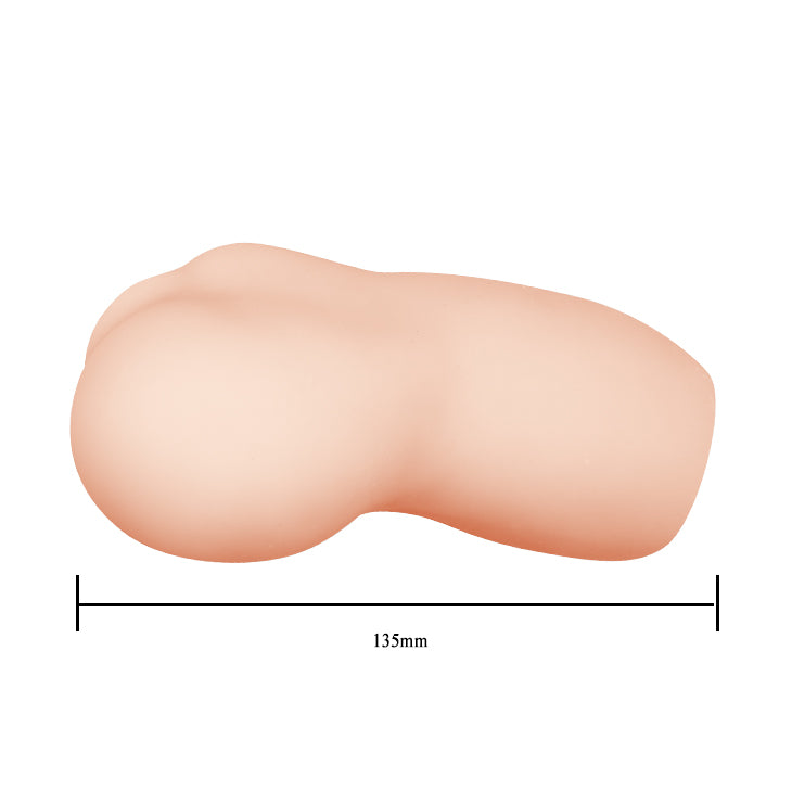HiErin BM-009147Z product image 8