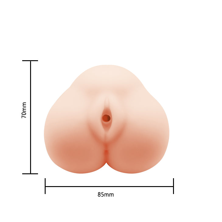 HiErin BM-009147Z product image 9