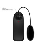 HiErin BM-009147Z product image 10