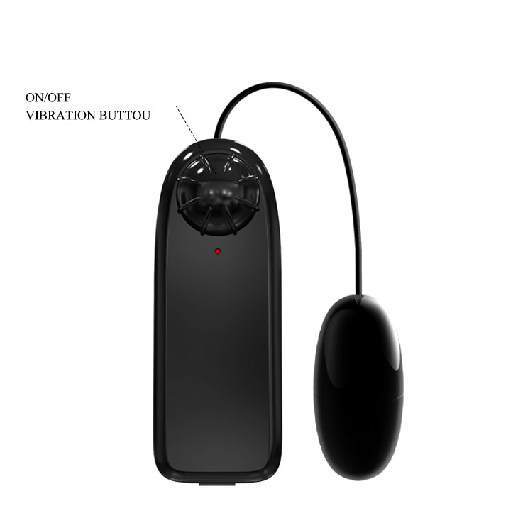 HiErin BM-009147Z product image 10