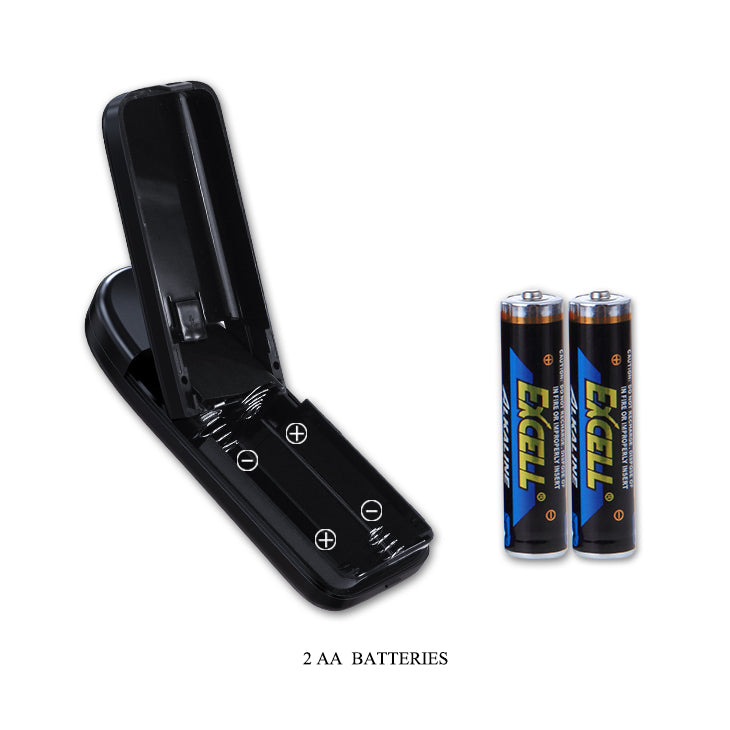 HiErin BM-009147Z product image 11