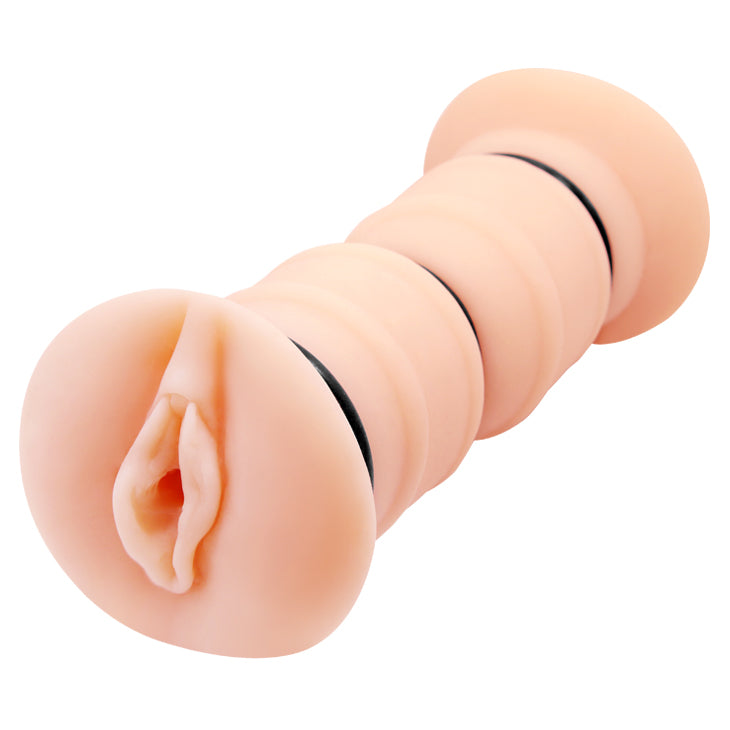HiErin BM-009148ZH product image 4