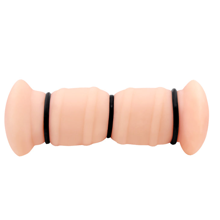HiErin BM-009148ZH product image 5