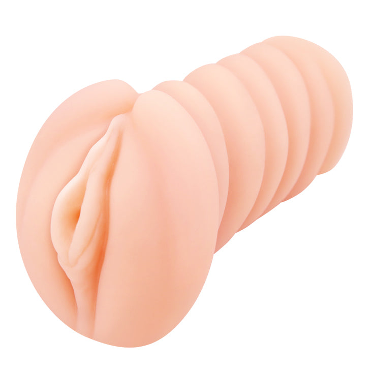 HiErin BM-009149 product image 4
