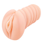 HiErin BM-009149 product image 4
