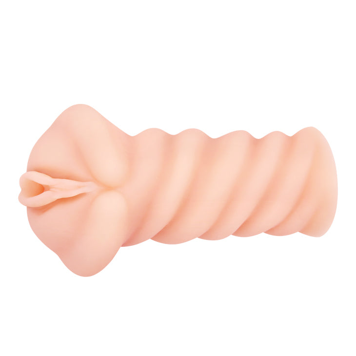 HiErin BM-009149 product image 5