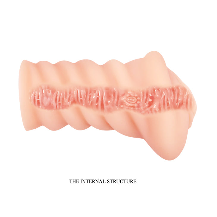 HiErin BM-009149 product image 7